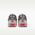 Nike Air Max 95 Big Bubble Big Kids' Shoes