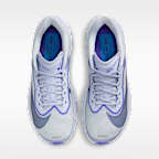 ナイキ ズーム フライ 6 ウィメンズ ロード レーシングシューズ