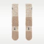 Nike ACG Everyday Cushioned Crew Socks (1 Pair)