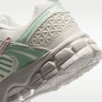 Nike Vomero 5 Little Kids' Shoes (Classic laces)