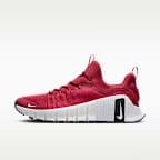 Tenis de entrenamiento para hombre Nike Free Metcon 6