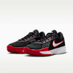 Tenis de básquetbol Nike G.T. Cut Academy
