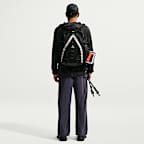 ACG ハイステークス メンズ ハイキングパンツ