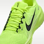 Nike Pegasus 41 Men's Road Running Shoes