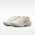 Nike Uplift SC Women's Shoes