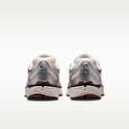 Nike P-6000 Schuh (Damen)
