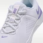 Nike MC Trainer 4 女款訓練鞋