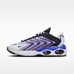 ナイキ エア マックス TW メンズシューズ