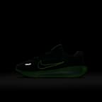 Nike Stellar Ride Older Kids' Running Shoes