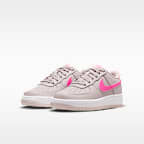 Nike Air Force 1 Older Kids' Shoes