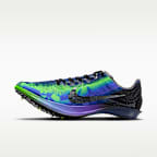 Nike Dragonfly 2 Glam Track & Field Distance Spikes