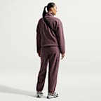 ACG Man's Best Friend Trousers