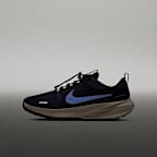 Nike Star Runner Utility Laufschuh mit Knebelverschluss (ältere Kinder)