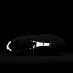 Nike Air Max 95 Big Bubble Women's Shoes