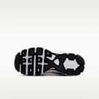 Nike Air Max Moto 2K Big Kids' Shoes
