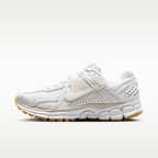 Nike Zoom Vomero 5 Women's Shoes with Reflective Accents