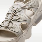 나이키 에어맥스 코코 여성 샌들