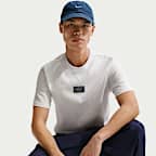 เสื้อยืด Nike Sportswear Premium Essentials