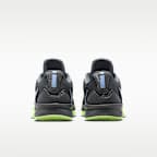 サブリナ 3 EP バスケットボールシューズ