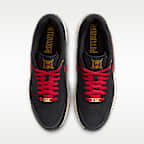 Nike Air Max 1 "Pirates" Men's Shoes