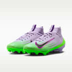 Nike Vapor Pro 1 Football Cleats