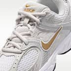 Tenis para niños grandes Nike V5 RNR