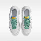 NikeCourt Jr. Lite 2 Big Kids’ Tennis Shoes