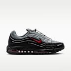 Nike Air Max TL 2.5 Schuh (Herren)