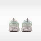 Nike Vomero 5 大童反光裝飾鞋款