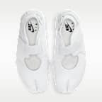 Tenis para mujer Nike Air Rift