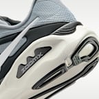 Nike Structure Plus Men's Road Running Shoes