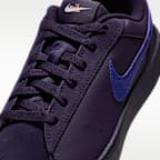 Nike Court Heritage SE Women's Shoes
