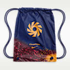 ナイキ ファントム 6 LOW エリート "Erling Haaland" 人工芝用 サッカースパイク