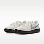 Nike Field General Women's Shoes