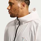 Kobe Nike Men's Basketball Jacket