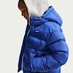 Nike Sportswear Women's Therma-FIT Jacket