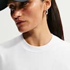 Nike Sportswear Women's Oversized T-Shirt