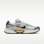 Nike V5 RNR Men's Shoes