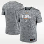 Yomiuri Giants Men's T-Shirt