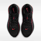 Nike Winflo 12 Straßenlaufschuh (Herren)