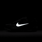 Nike Air Max Solo Men's Shoes