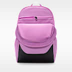 Mochila (mediana, 24 L) Nike Brasilia