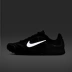 Nike Zoom Streak 3 Women's Shoes