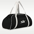 Borsa da training Nike Gym Club (24 l)