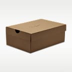 Tenis para niños grandes Nike Ava Rover