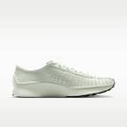 Nike Air Superfly Women's Shoes