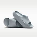 Chanclas para hombre Nike ReactX Rejuven8