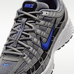 Tenis para hombre Nike P-6000