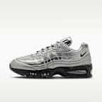 Nike Air Max 95 Big Bubble Men's Shoes