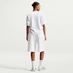 Nike Sportswear Essentials T-skjorte til dame